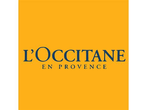 L'Occitane Logo PNG Transparent & SVG Vector - Freebie Supply