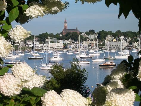 Marblehead, Ohio | Hotels Direct Buy