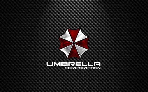 Umbrella Corporation | Смешные рисунки, Шаблоны, Зомби