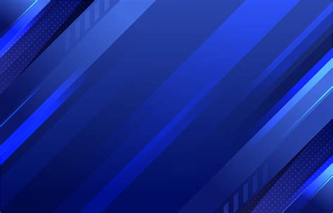 Blue Lines Gradient Background 4651594 Vector Art at Vecteezy