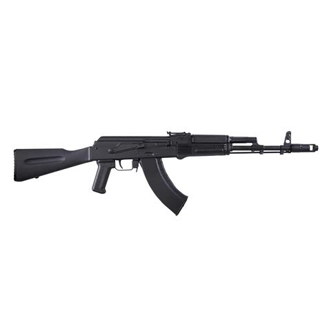 KR-103FT 7.62x39mm Rifle - Kalashnikov USA