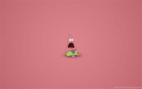 Pink Aesthetic Cartoon Laptop Wallpapers Wallpaper Cave - IMAGESEE