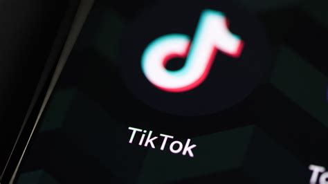 Tiktok ban signed into law : Peoples Dispatch