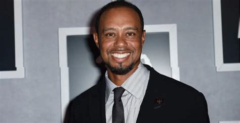 10 Fun Facts About Tiger Woods: Net Worth, Salary, Age, Height ...