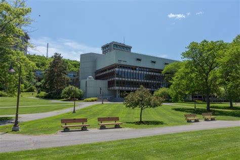 Ithaca College in United States : Reviews & Rankings | Student Reviews & University Rankings ...