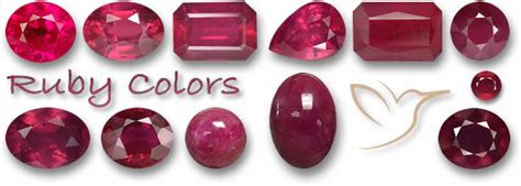 1 carat faceted Ruby gem stone AUTHENTIC Art & Collectibles Coins ...