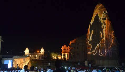 India's Most Popular Somnath Temple- Everything You Need to Know ...