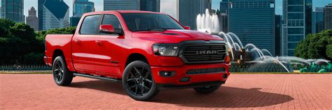 2020 Ram 1500 | Victor Chrysler Dodge Jeep Ram | Victor, NY