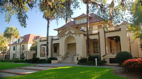 35 Fun Things to Do in Gainesville, FL