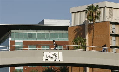 Arizona state university tuition - INFOLEARNERS