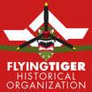 Major General James T. Whitehead Jr. U.S.A.F. (retired) — Biography - Flying Tiger Historical ...