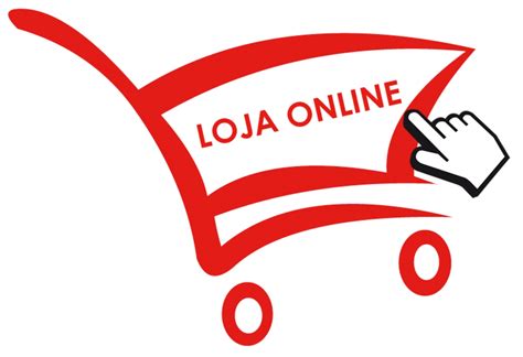 7 Motivos para ter uma loja online e vender melhor os seus produtos