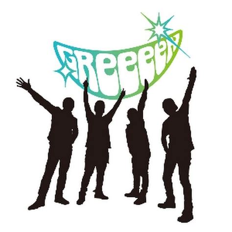 Greeeen - Alchetron, The Free Social Encyclopedia