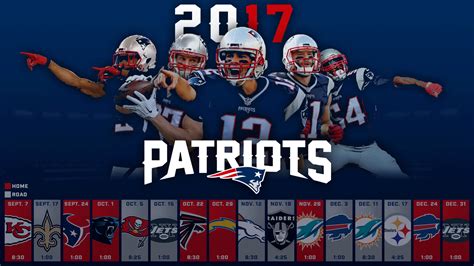 Patriots Super Bowl Champions Wallpaper (75+ images)