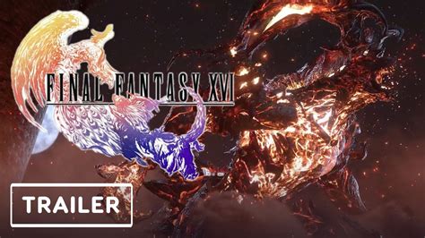 【FF14吉P】ファイナルファンタジー16を語ろう！【新作】 : 特報 芸能エンタメNEWS