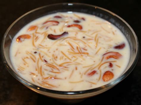 Semiya payasam or Vermicelli Payasam - Healthyliving from Nature - Buy Online