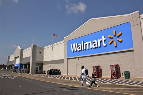 Gun enthusiasts pan Walmart ammunition restrictions - WHYY