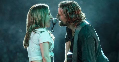 10 Great Movie Performances By Musicians