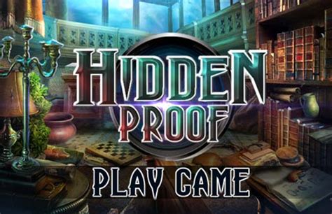 Play Free Online Big Fish Hidden Object Games