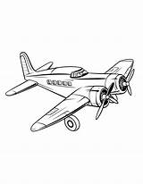 Airplane Coloring Pages  16 Free Printable Sheets sketch template