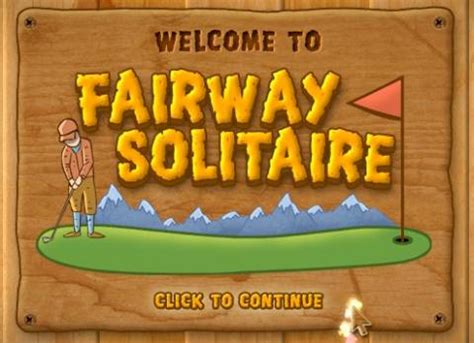 Fairway Solitaire Characters - Giant Bomb