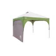 Coleman Instant Canopy | Coleman Canopies | Coleman