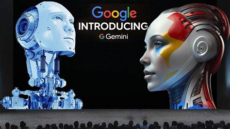 Is It Safe to chat With Google's Gemini AI Chatbot? - UNITEDSTATETRENDS