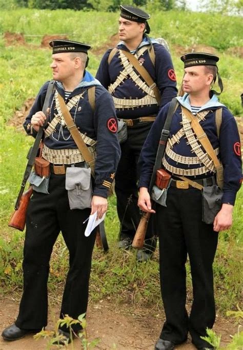 Pin by Moa Longkumer on Historical Military Uniforms | Soviet navy, Marines uniform, Navy uniforms