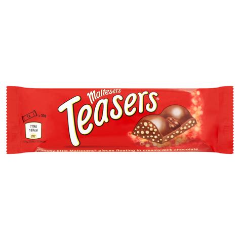 Maltesers Logo Transparent - Maltesers Box Was 4 49 Now 2 99 At Budgens ...