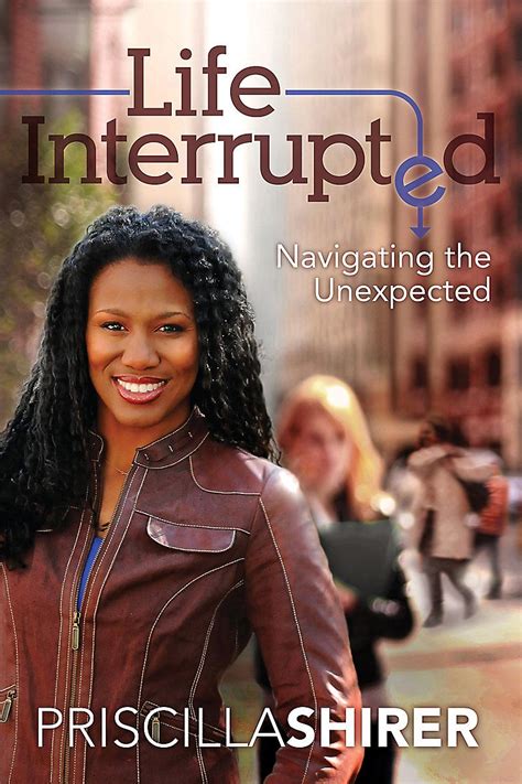 Life Interrupted | Priscilla shirer, Bible study, Christian books