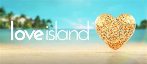 Love Island Season 10 Episode 4: Release Date, Preview & Streaming ...