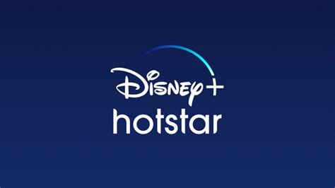 Disney+ Hotstar Offers One Month Additional Access with New Annual VIP ...