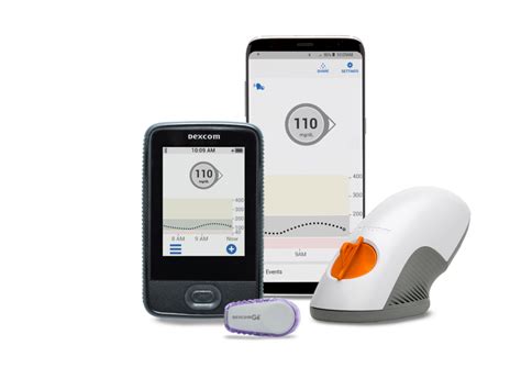 Dexcom vs Medtronic - Which is The Best CGM for You?