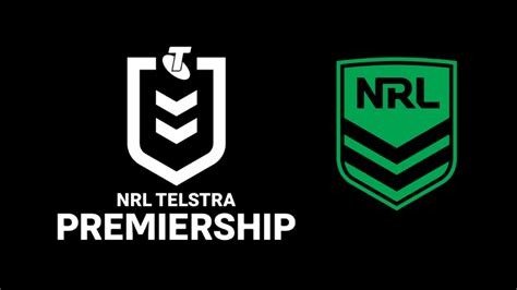 How to Watch & Live Stream NRL - GoBet®