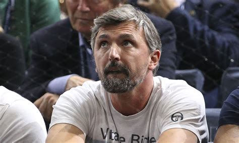 'Ivanisevic is brilliant for Djokovic,' says former US Open finalist ...