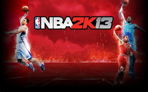 NBA-2K15-PSP-ISO