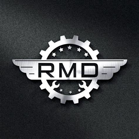 Diesel Mechanic Logo - LogoDix