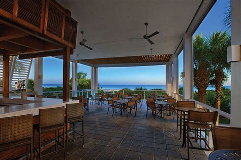 5 Casual Marco Island, Florida Restaurants With a View | Must Do Visitor Guides