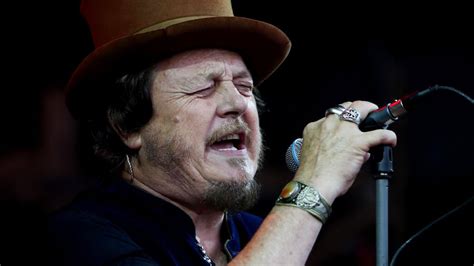 Billetterie et concerts de Zucchero en 2022 2023 | Wegow Suisse