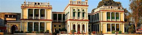 Patna College, Patna Courses & Fees 2024-2025