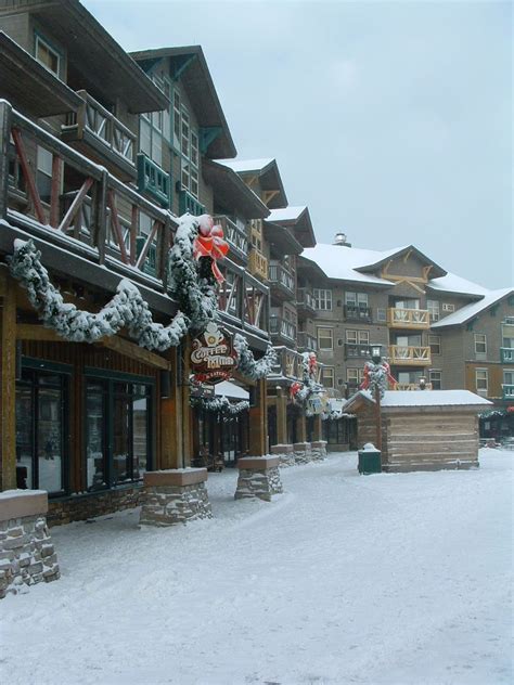 Snowshoe Condo: FOR SALE: CONDO at Snowshoe Resort, West Virginia $165,000