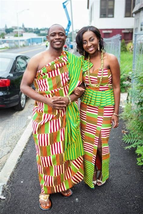 KENTE/KITA: African Fabric from Ghana or Ivory Coast | African Clothing – Afroculture.net