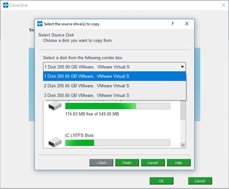 Crucial SSD Install [Step by Step] & Top 4 Crucial SSDs - MiniTool