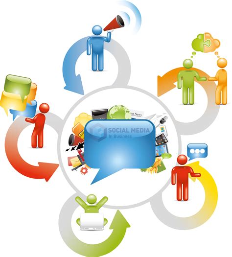 Free Business Communication Cliparts, Download Free Business Communication Cliparts png images ...