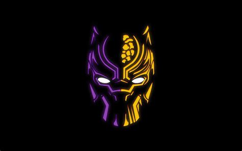 Share 70+ black panther 2 wakanda forever wallpaper best - in.cdgdbentre