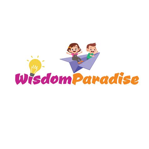 Wisdom Paradise | Mumbai