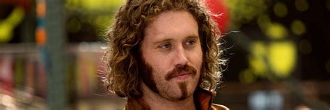 What Happened to Erlich Bachman in the Silicon Valley Series Finale?