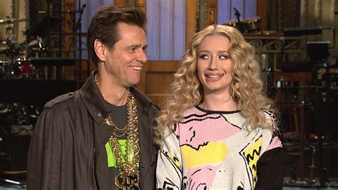 Jim Carrey brings early 'Saturday Night Live' laughs in blooper reel | Bloopers, Saturday night ...