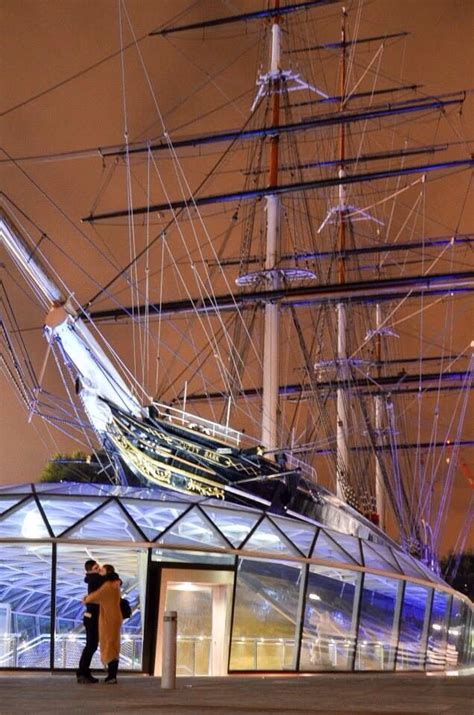 201 best images about Cutty Sark Museum at the Royal Museums, Greenwich ...