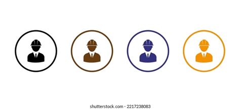 11,373 Engineer With Miner Helmet Images, Stock Photos & Vectors ...